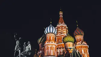 Българка ще лежи 3 години в трудов лагер в Русия