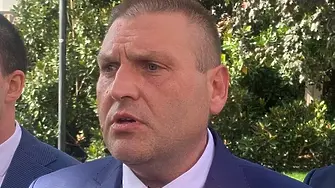 Разследват анонимна заплаха за убийство срещу кмета на Плевен