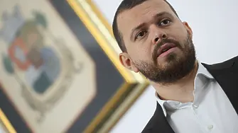 Директорът на „Топлофикация София”: Ремонтът в „Дружба” ще реши проблема за 30 години напред