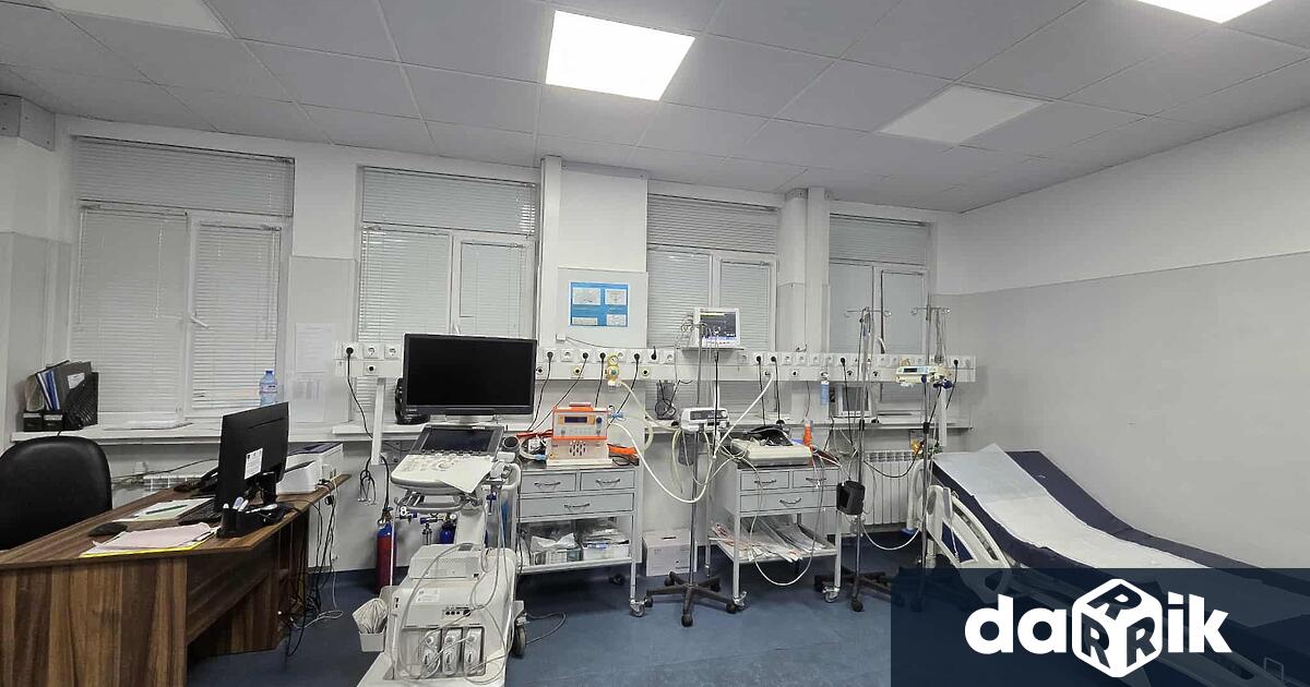 От началото на 2025 г. до момента повече от 20