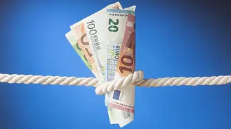Бизнес и синдикати не се договориха за гъвкаво работно време на родителите през летните ваканции