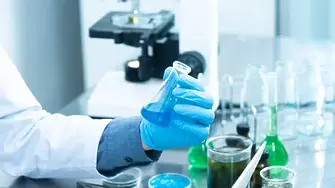 Трио печели Нобелова награда за химия за нова форма на молекулярна архитектура