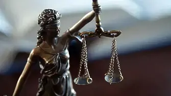 Разследваният учител завел ученичката в хостел в Студентски град