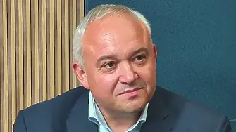 Иван Демерджиев вече е подсъдим 