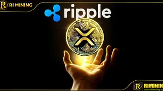 David Schwartz напуска позицията CTO на Ripple, инвеститорите в XRP се обръщат към облачния майнинг на RIMining за сигурна доходност