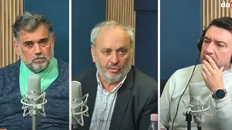 Зелената сделка - вредна или полезна?