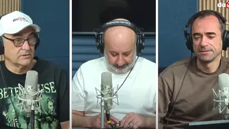 „Новините, обяснени“: Трябва ли държавата да даде пари за пострадалите в Елените?