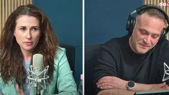 Конференцията „Как да живеем до 100“: Събитието, което разкрива тайните на дълголетието със смисъл
