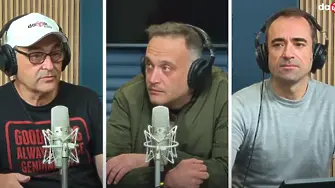 „Новините, обяснени“: 2 години след терористичната атака срещу Израел - близо ли е мирът?