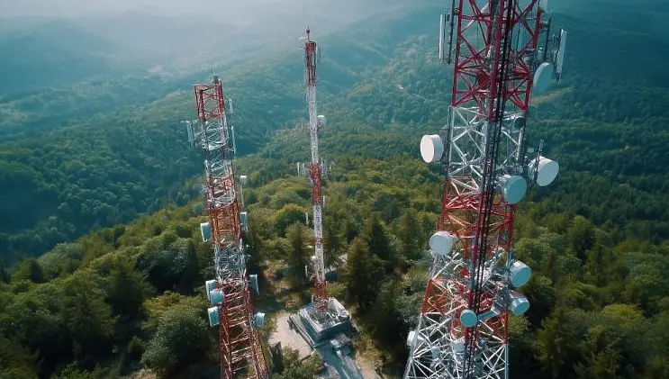 Vivacom ще компенсира абонатите си в пострадалите от наводненията райони