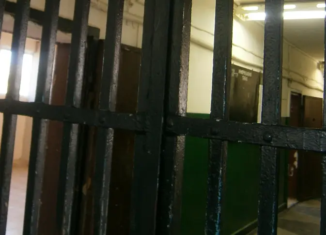 10-ти октомври - Европейски и световен ден за борба срещу смъртното наказание
