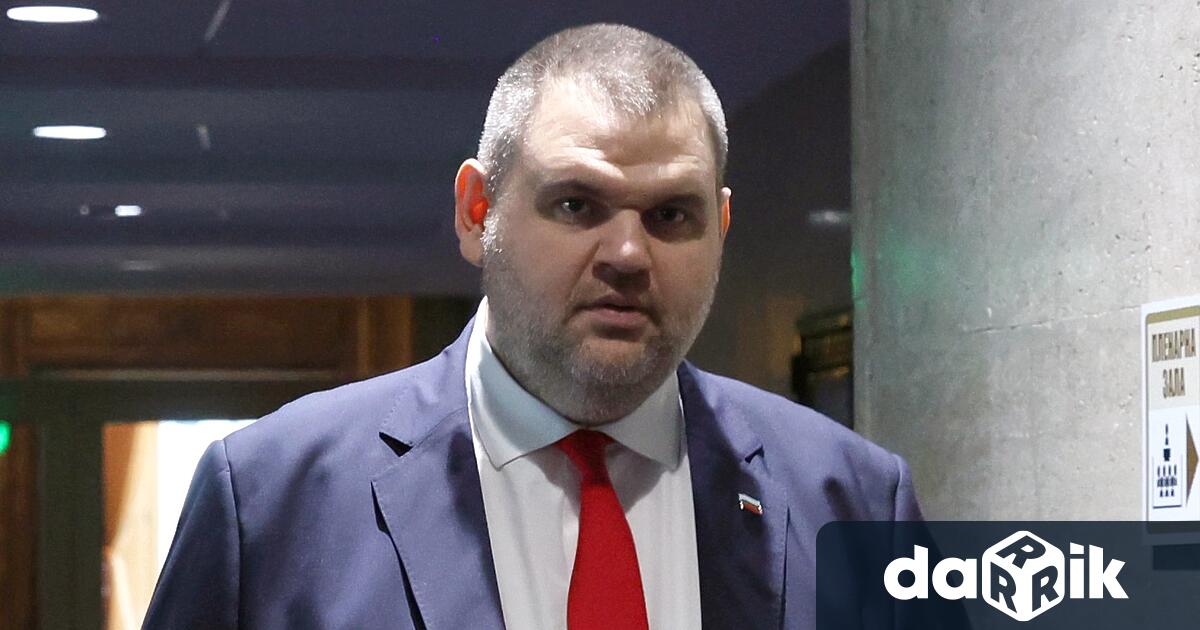 Много внимателно се запознах с позицията на лидера на ГЕРБ