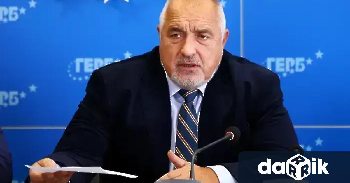 Айде сега хващайте се ще си карате сами влака Вчера