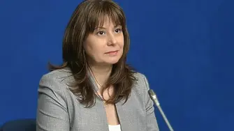 Омбудсманът Велислава Делчева и НОИ със съвместна приемна за граждани в Мездра