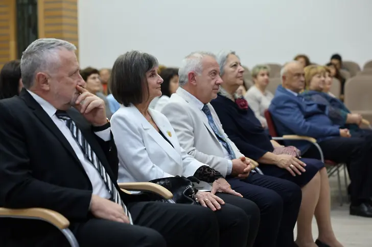 На 14 октомври - Петковден Севлиево празнува Ден на града