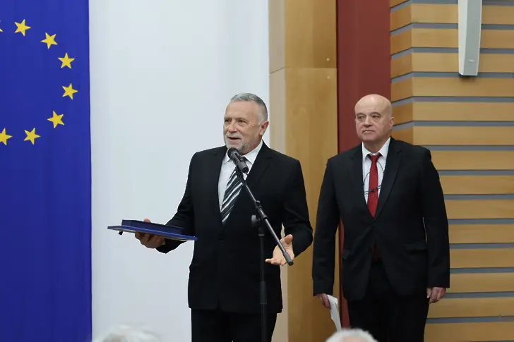 На 14 октомври - Петковден Севлиево празнува Ден на града