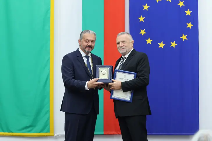 На 14 октомври - Петковден Севлиево празнува Ден на града