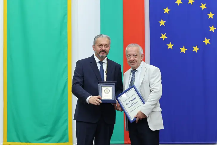 На 14 октомври - Петковден Севлиево празнува Ден на града