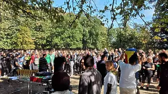 Днес се провежда юбилейното издание на похода до Речка