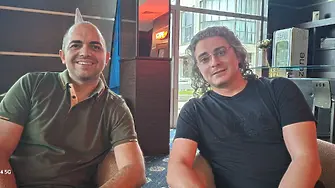 Симфониета Враца кани на концерт "Грациозната музика на ХХ век"