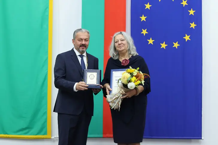 На 14 октомври - Петковден Севлиево празнува Ден на града