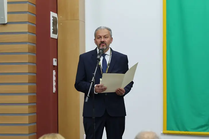 На 14 октомври - Петковден Севлиево празнува Ден на града