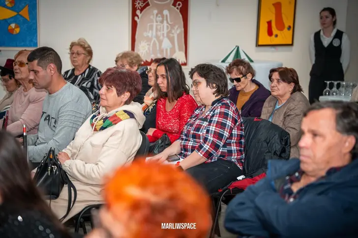 Община Враца получи признание за подкрепата към хората с нарушено зрение