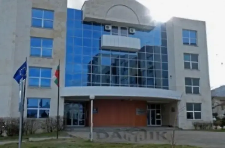 НАП Враца въвежда нова функционалност за подаване на справки-декларации за ДДС