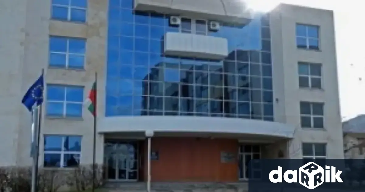 От началото на октомври 2025 г НАП въведе нова функционалност