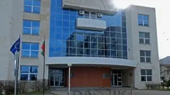 НАП Враца въвежда нова функционалност за подаване на справки-декларации за ДДС 