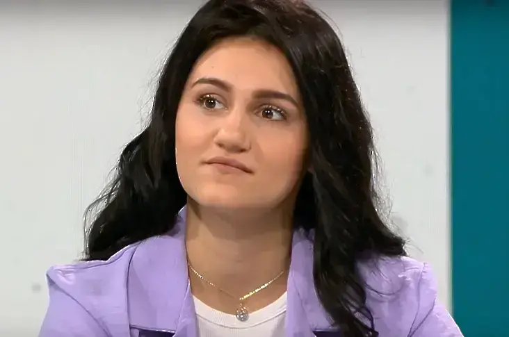 Делото „Дебора“ продължи при закрити врати