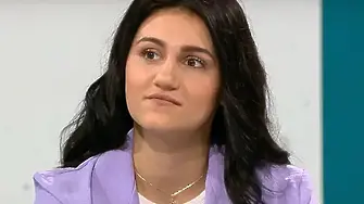 Делото „Дебора“ продължи при закрити врати