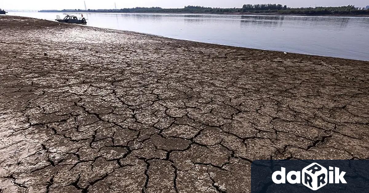 По данни на Истанбулската служба по водоснабдяване и канализация İSKİ