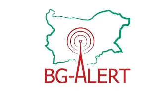Активираха системата BG Alert в Елените и Свети Влас
