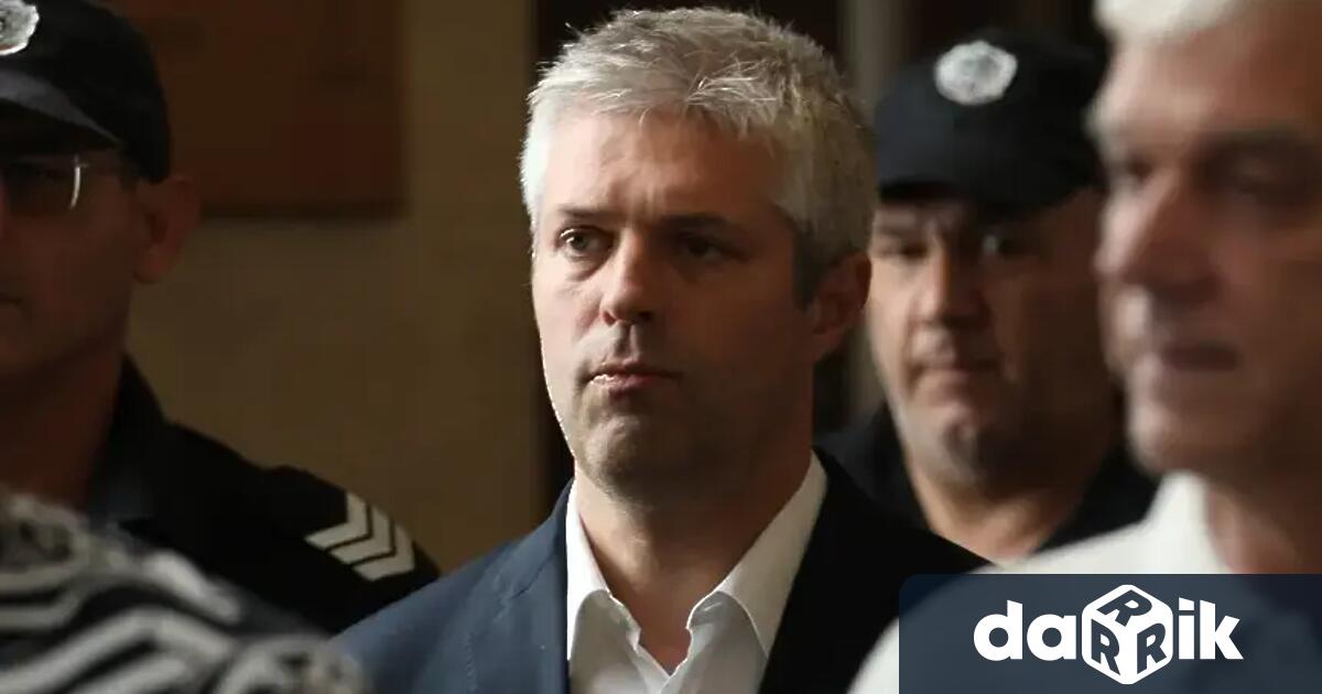 Когато демокрацията е атакувана в една държава членка тя е