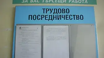 Най-търсените професии в Пловдив за 2025 г.: строител, машинен оператор и медицински специалист