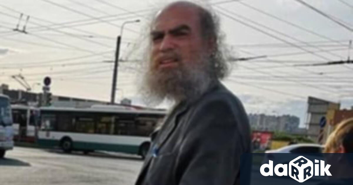 В свят в който славата е валута а признанието –