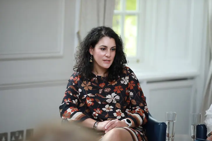  25 години клинични изпитвания на AstraZeneca в България: Над 14 500 пациенти с достъп до новаторска терапия 