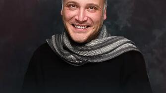 Как да живеем до 100?