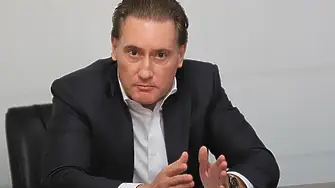 КРИБ препоръча на своите членове да ограничат диалога с КНСБ