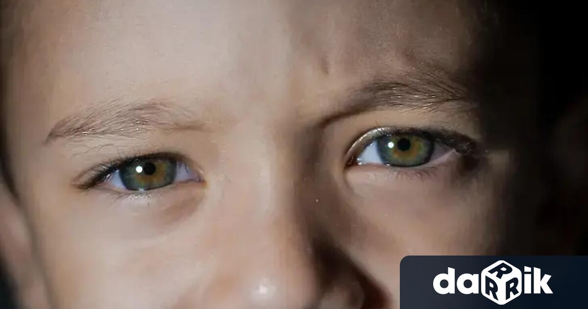 Задържаха19 годишенза причинена лека телесна повреда по хулигански подбуди Споредполучения сигнал около