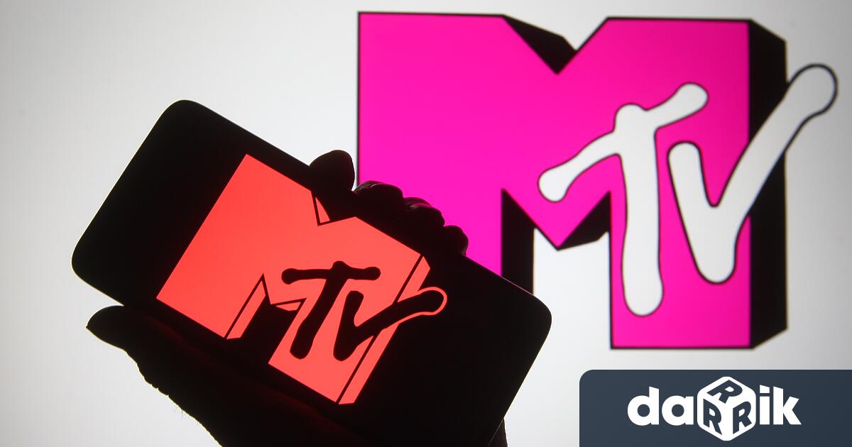 След повече от четири десетилетия ефир една епоха приключва За