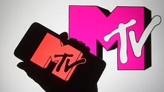 Краят на една епоха: Музикалните канали на MTV ще бъдат спрени в цяла Европа до края на 2025 г.