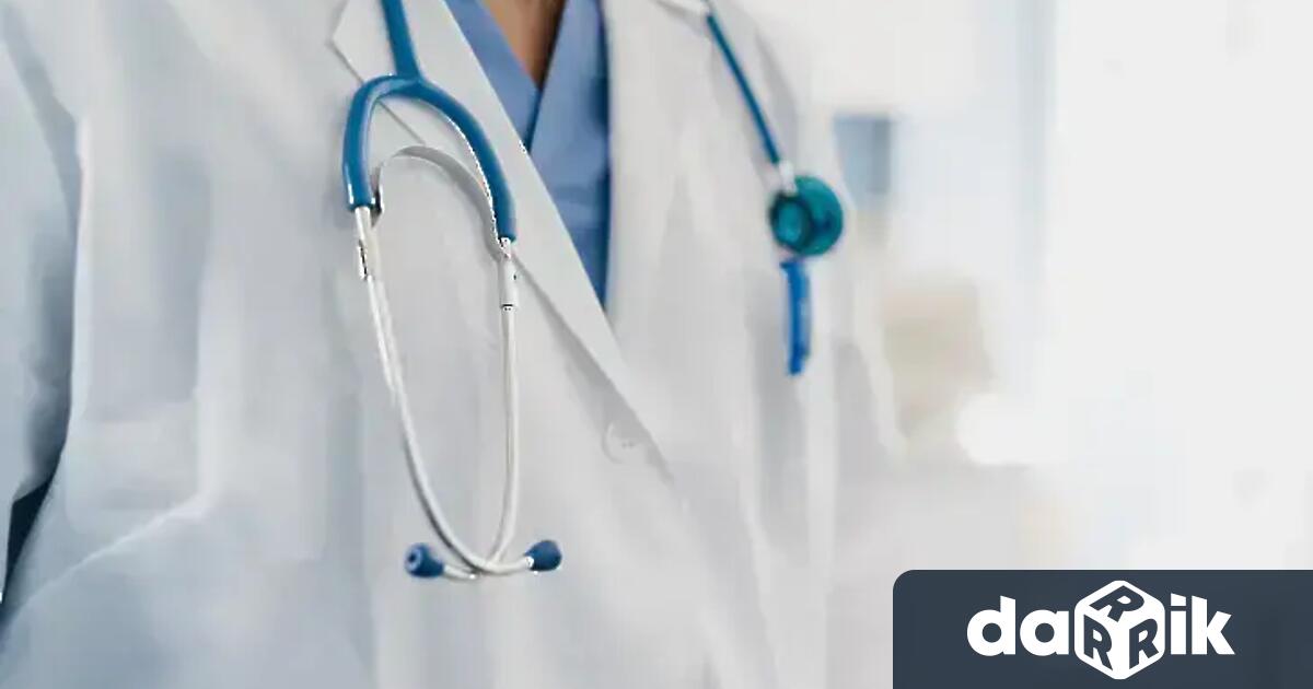 На 16 октомври отбелязваме Международния ден на анестезиолога На този