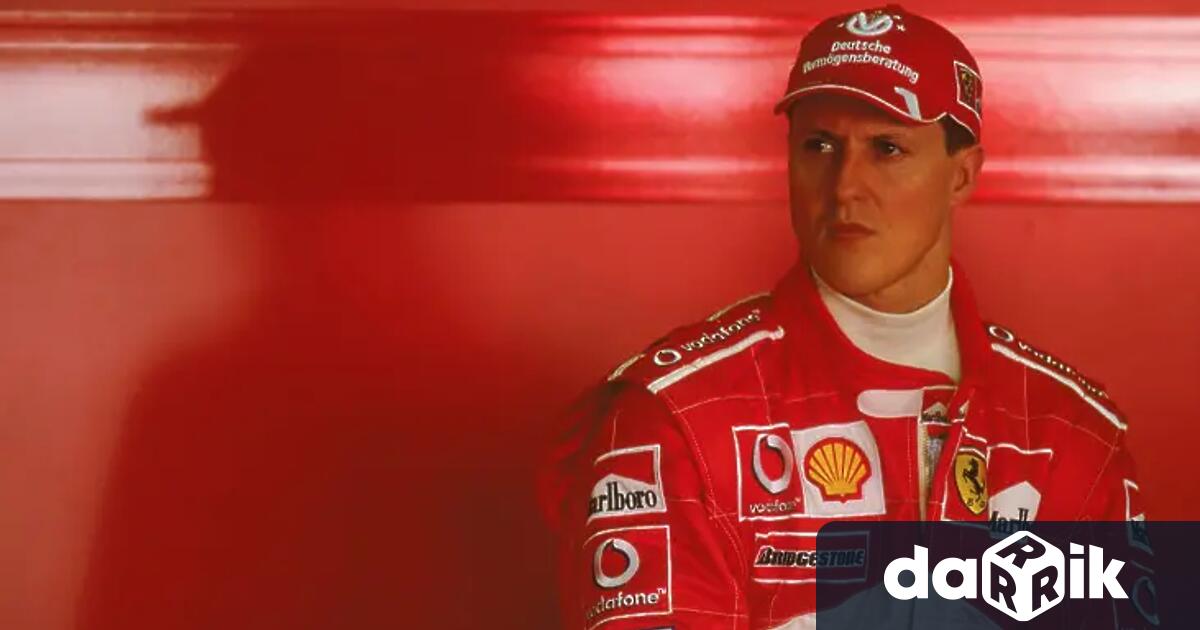 Автомобилен състезател е обвинен в изнасилване на една от медицинските