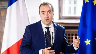Днес ще има два вота на недоверие срещу кабинета на Себастиан Льокорню