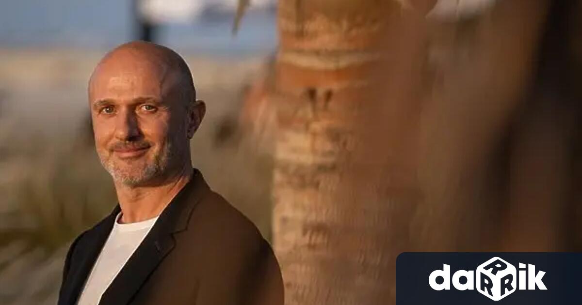 ДВ bTV се раздели с Венета Райкова Как коментирате тази