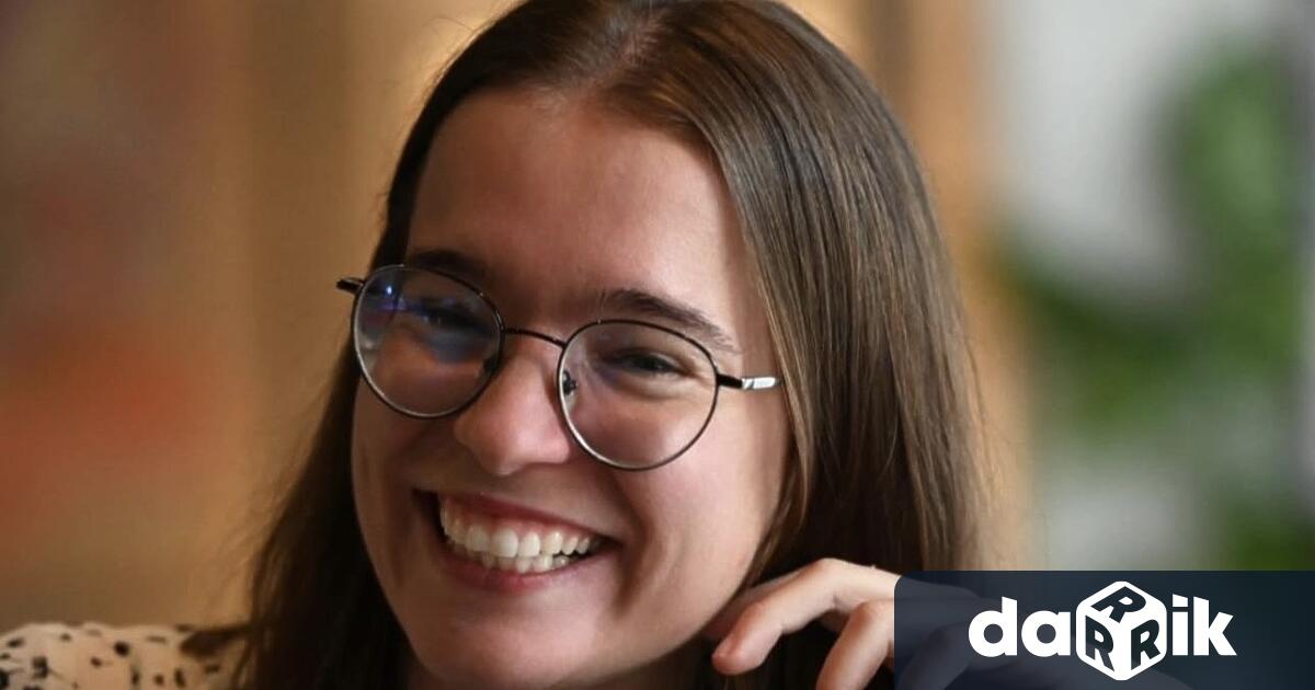 Бях в Лаос преподавах английски когато срещнах двама пътешественици от