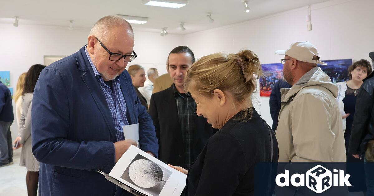 До края на тази седмица плевенчани и гости на града