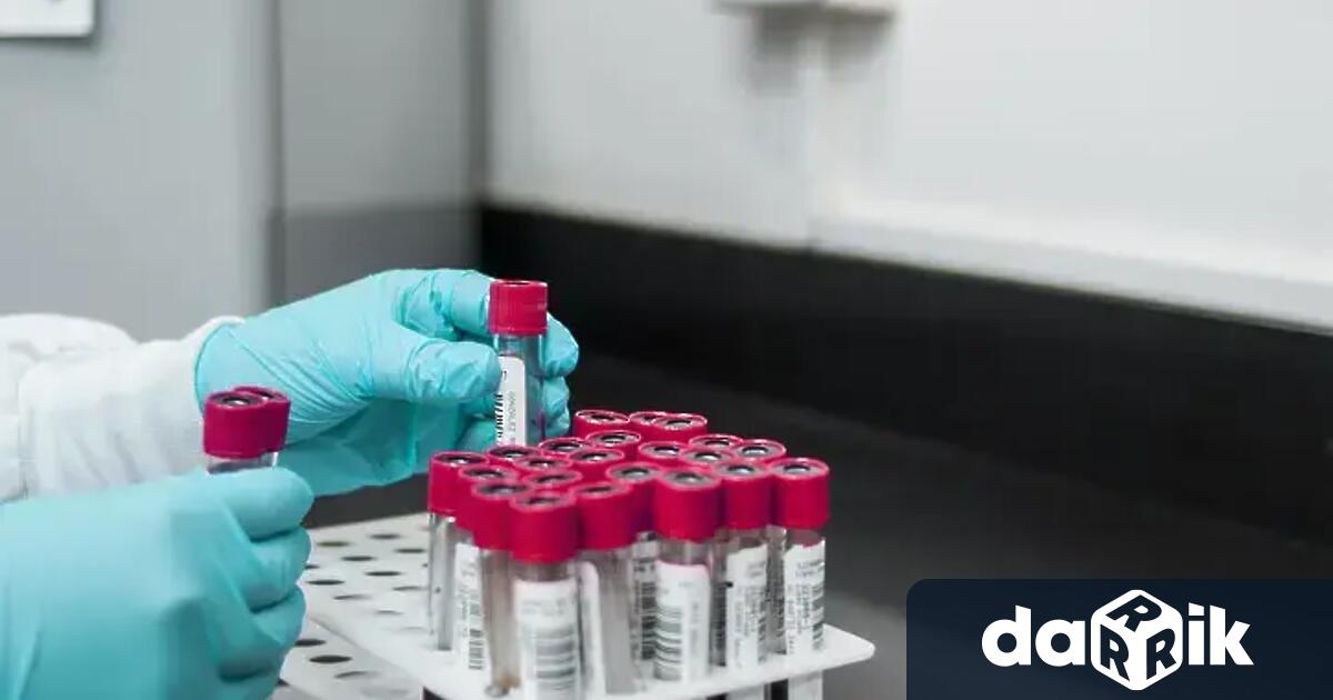 Българин попадна в класацията на университета Станфорд за 1 процент